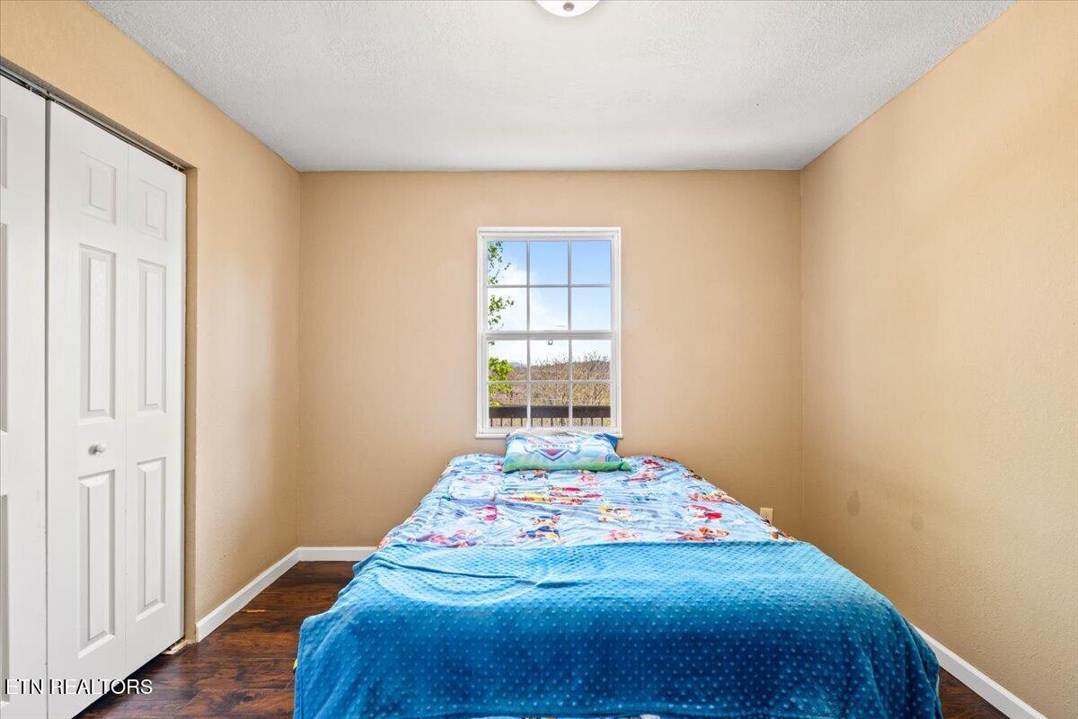 257 Gamble Lane La Follette, TN 37766 - Photo 30 of 49 28-257 Gamble Ln