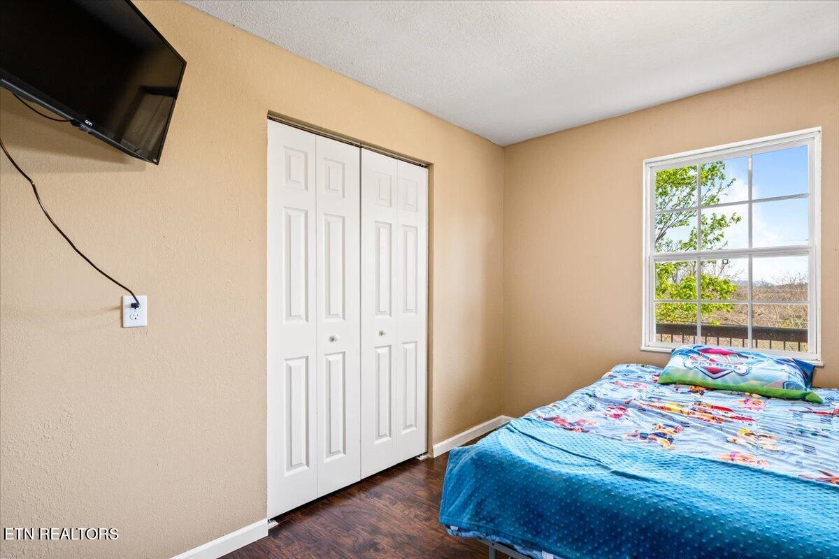 257 Gamble Lane La Follette, TN 37766 - Photo 31 of 49 29-257 Gamble Ln