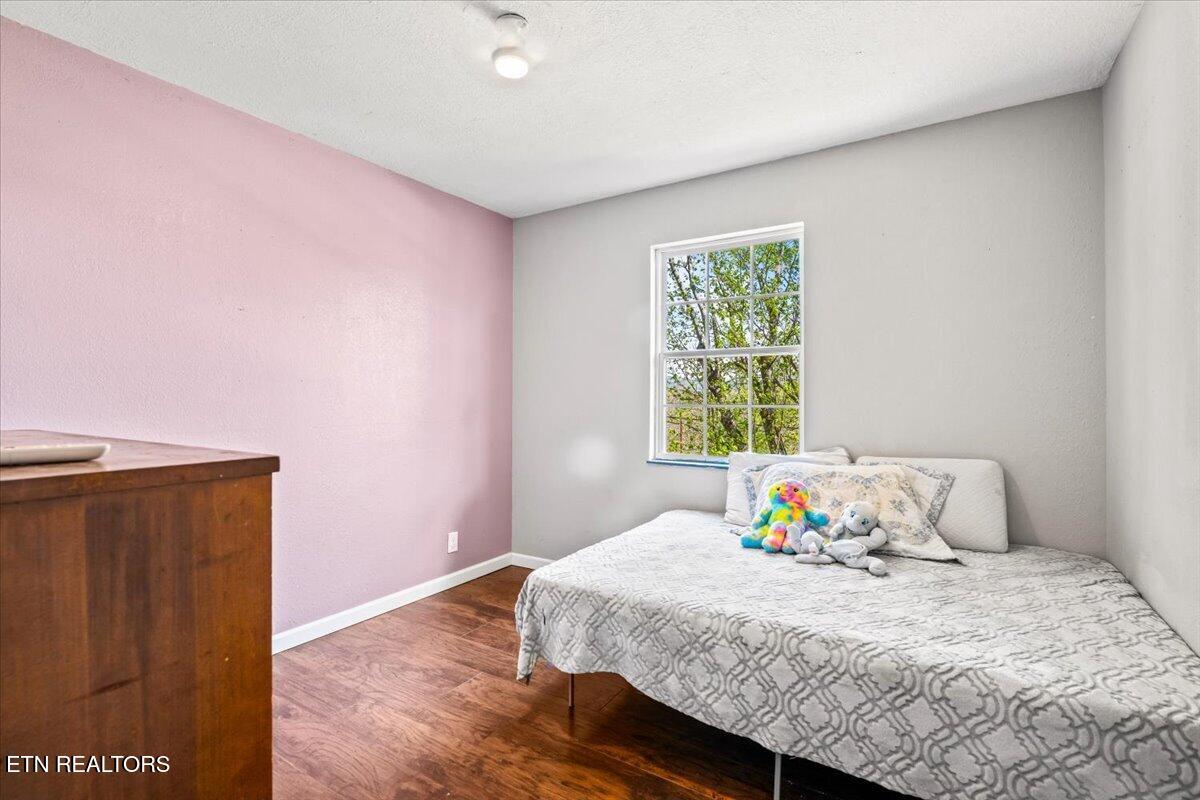 257 Gamble Lane La Follette, TN 37766 - Photo 33 of 49 25-257 Gamble Ln