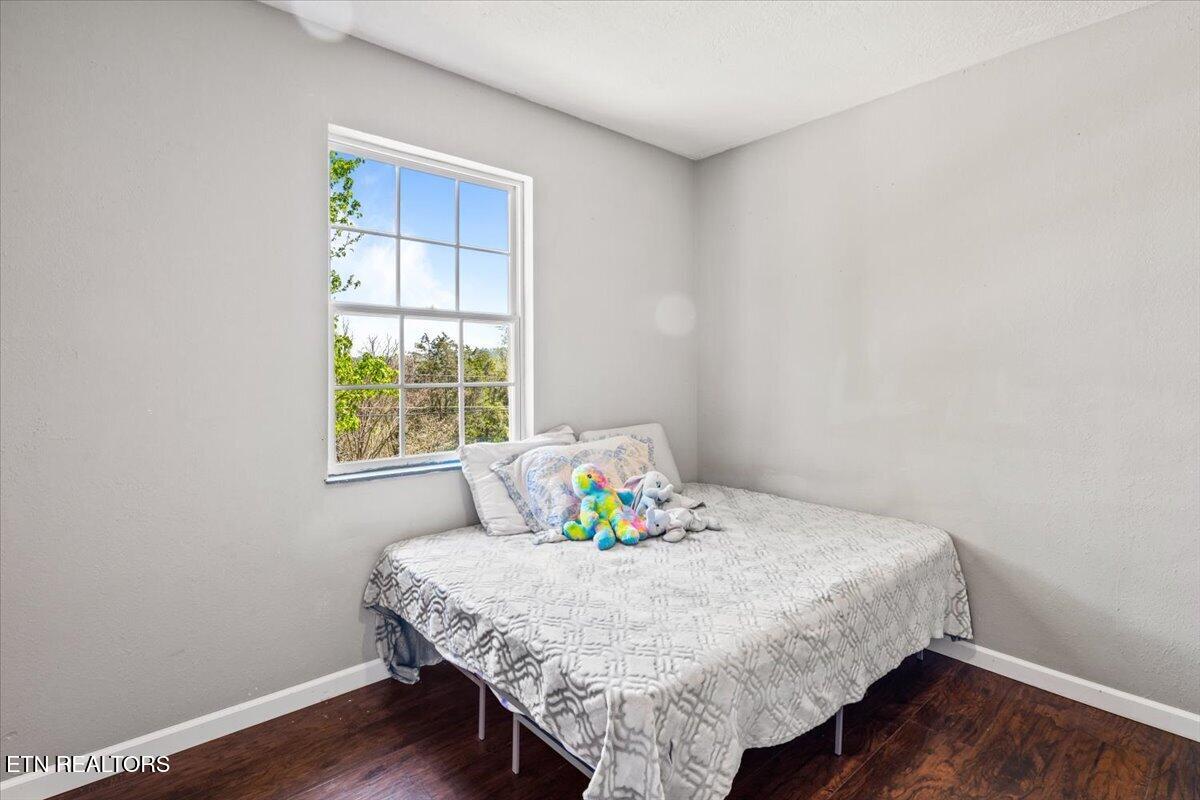 257 Gamble Lane La Follette, TN 37766 - Photo 34 of 49 26-257 Gamble Ln