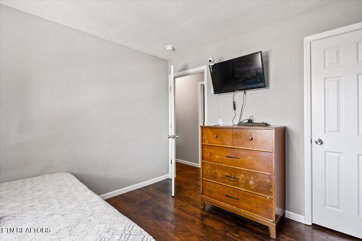 257 Gamble Lane La Follette, TN 37766 - Photo 35 of 49 27-257 Gamble Ln