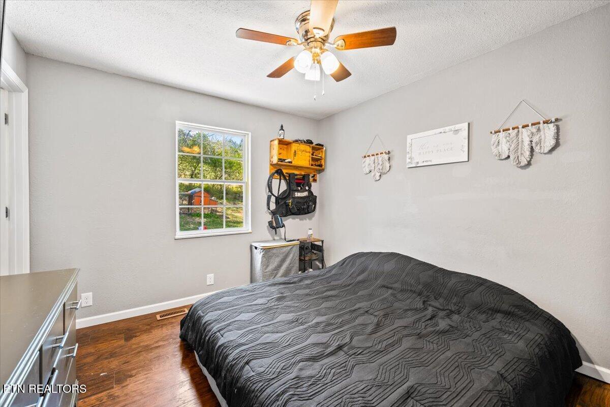 257 Gamble Lane La Follette, TN 37766 - Photo 37 of 49 23-257 Gamble Ln