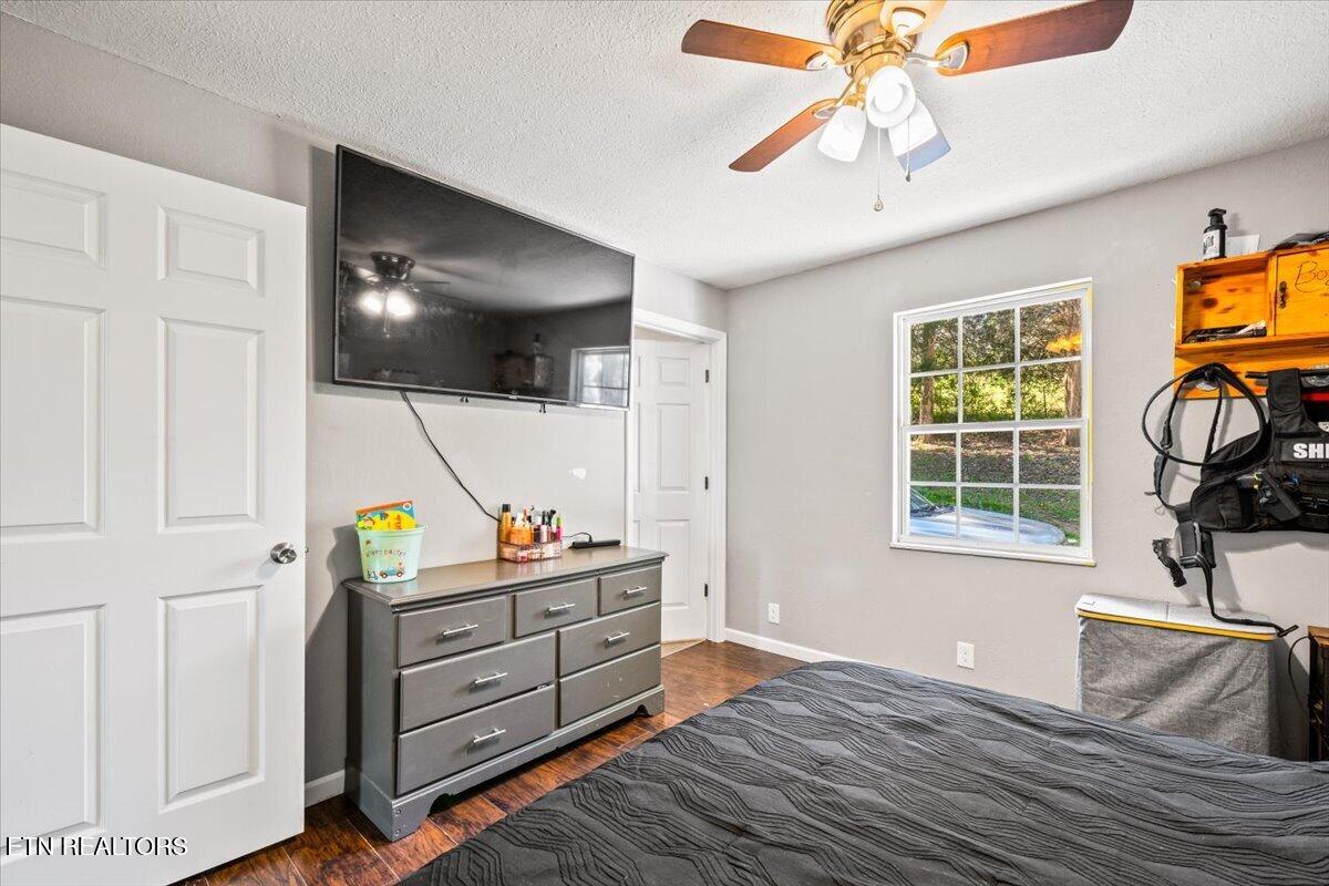 257 Gamble Lane La Follette, TN 37766 - Photo 38 of 49 24-257 Gamble Ln