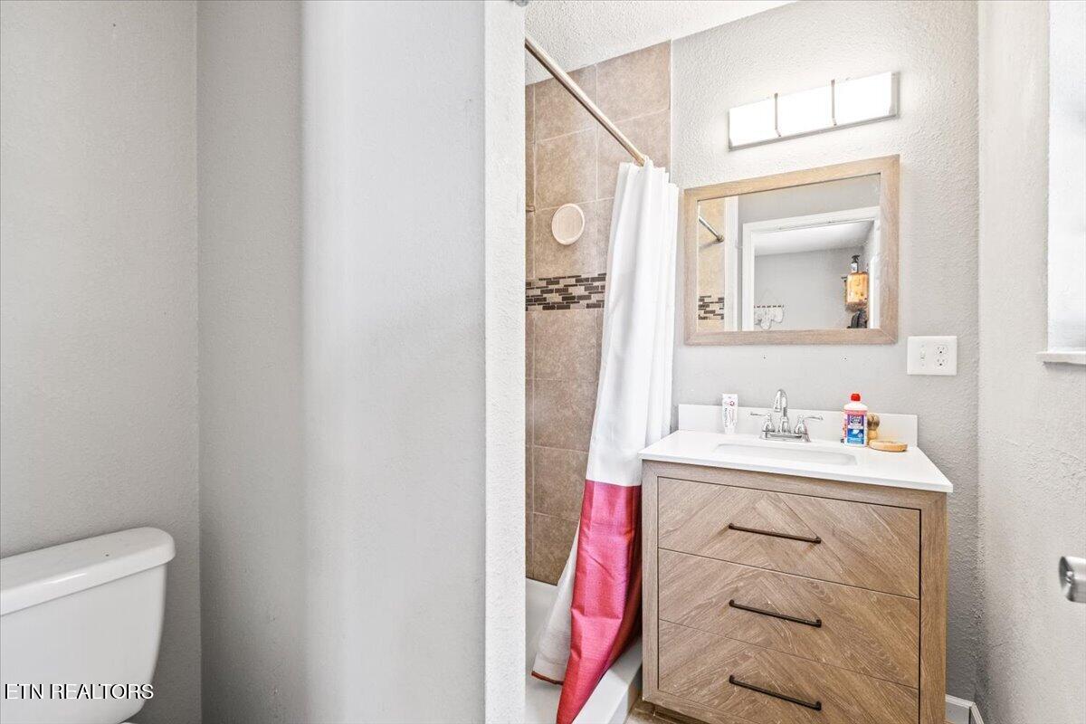 257 Gamble Lane La Follette, TN 37766 - Photo 39 of 49 20-257 Gamble Ln