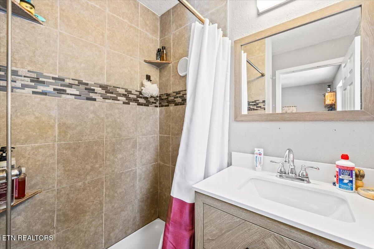 257 Gamble Lane La Follette, TN 37766 - Photo 40 of 49 21-257 Gamble Ln