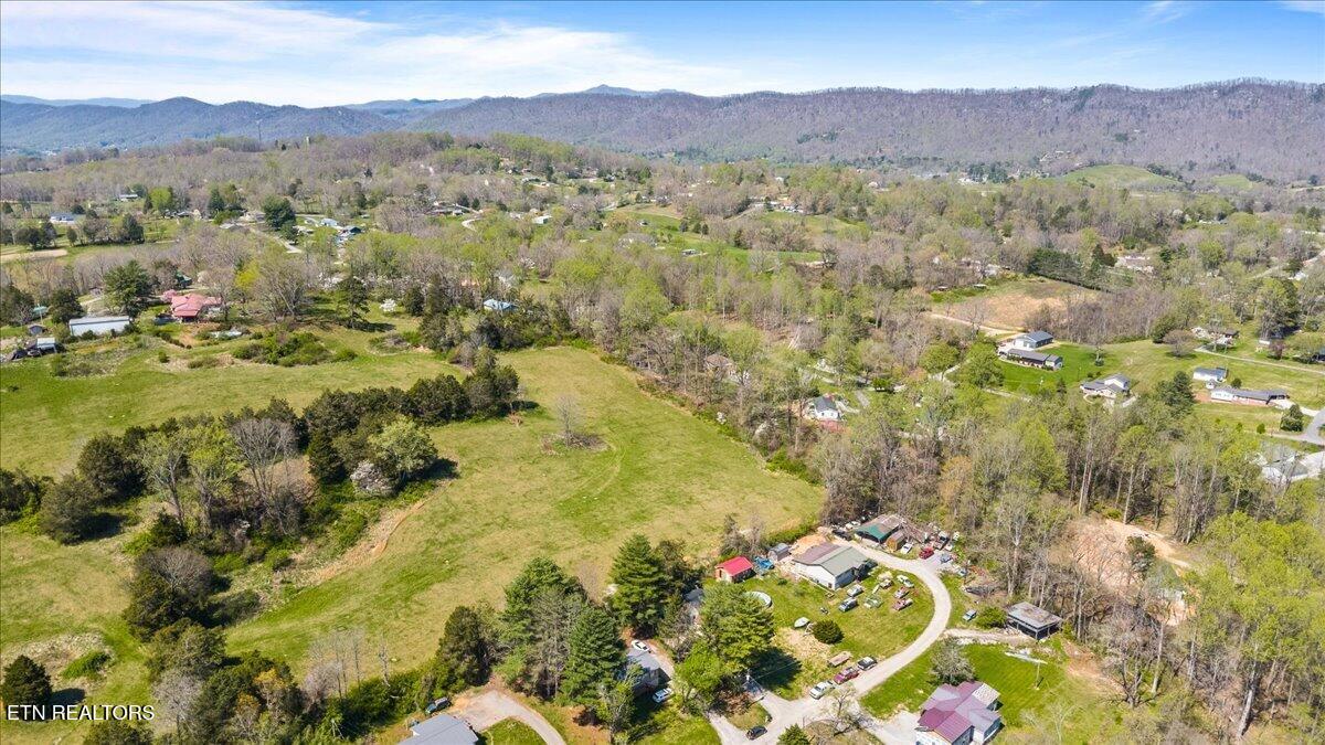 257 Gamble Lane La Follette, TN 37766 - Photo 43 of 49 04-257 Gamble Ln