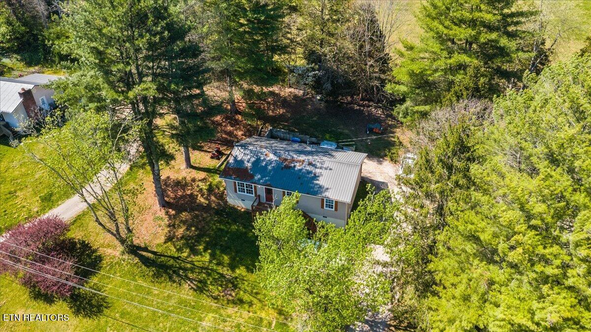 257 Gamble Lane La Follette, TN 37766 - Photo 44 of 49 49-257 Gamble Ln