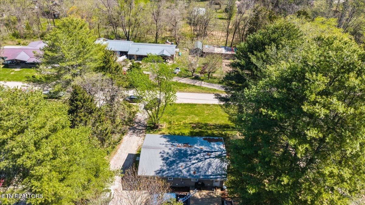 257 Gamble Lane La Follette, TN 37766 - Photo 48 of 49 46-257 Gamble Ln