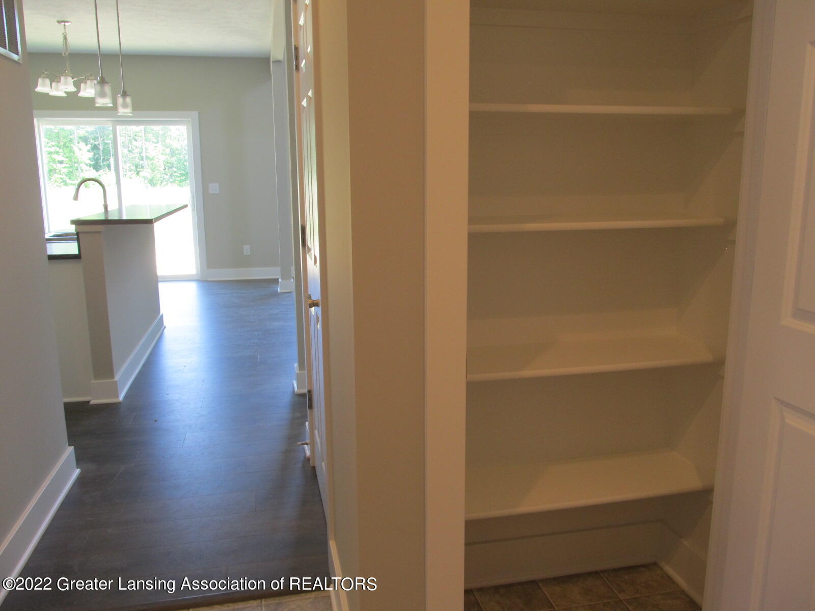 2664 Potter Road Leslie, MI 49251 - Photo 18 of 53 IMG_8115