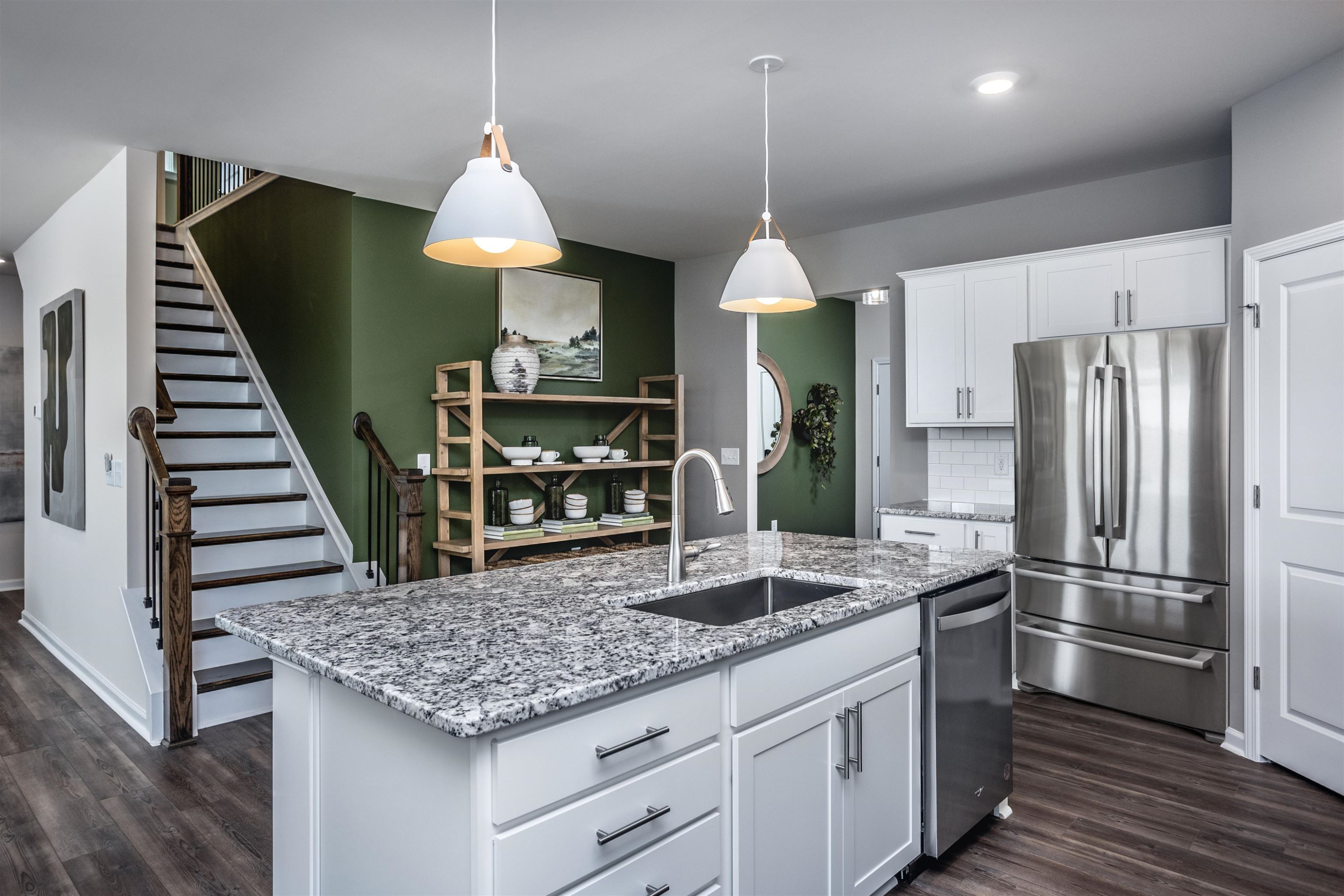 127 Katrine Way Raleigh, NC 27603 - Photo 6 of 25 Photo 6