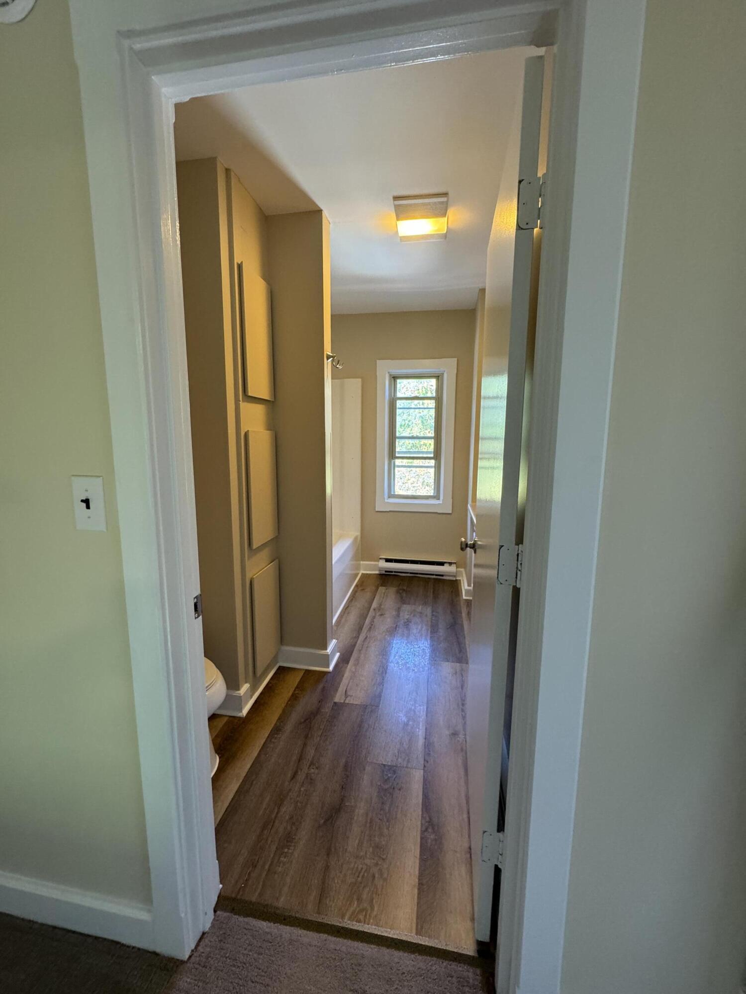 19 Dirigo Road China, ME 04358 - Photo 20 of 25 IMG_8204