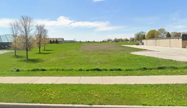 $200,000 | 0 East, Lomira, WI 53048