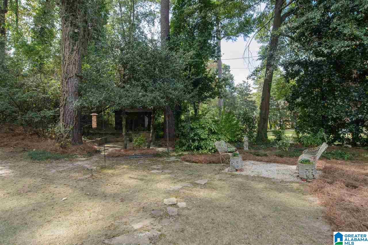 3103 Salisbury Road Birmingham, AL 35213 - Photo 49 of 50