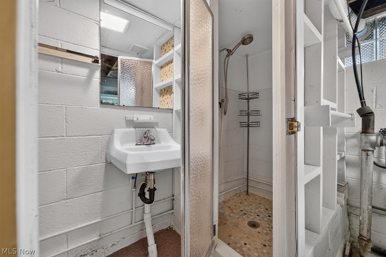 2920 19th Street Northwest Canton, OH 44708 - Photo 30 of 37 Gallery Image 30