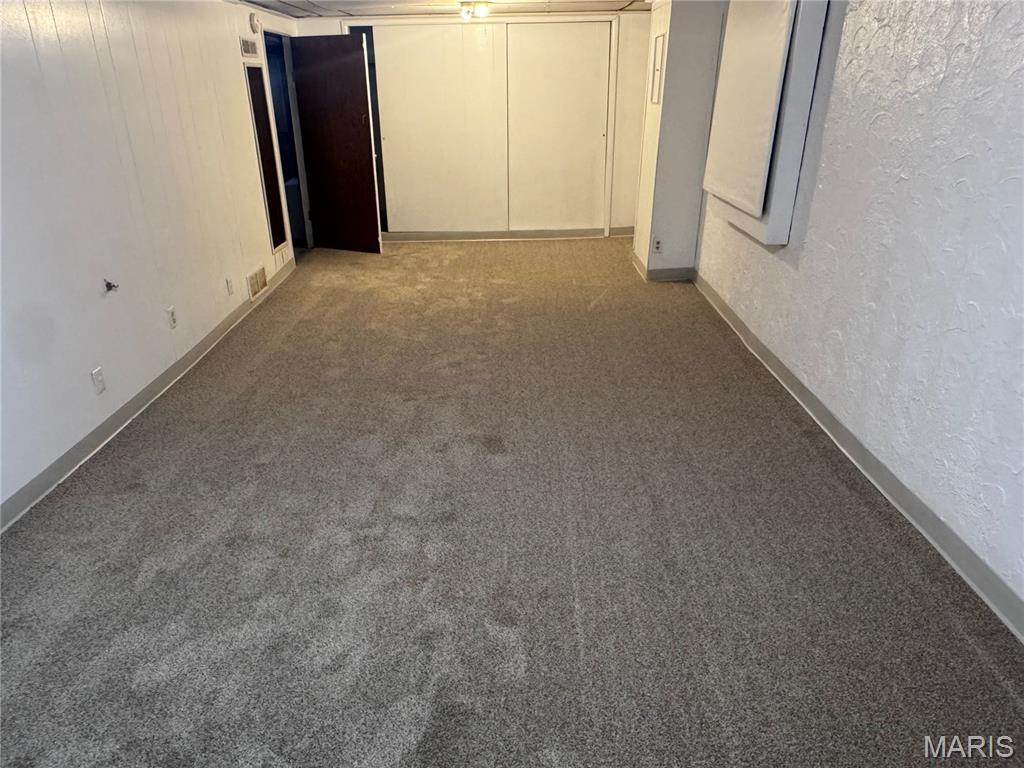 840 Pershall Road Florissant, MO 63031 - Photo 19 of 21 Gallery Image 19