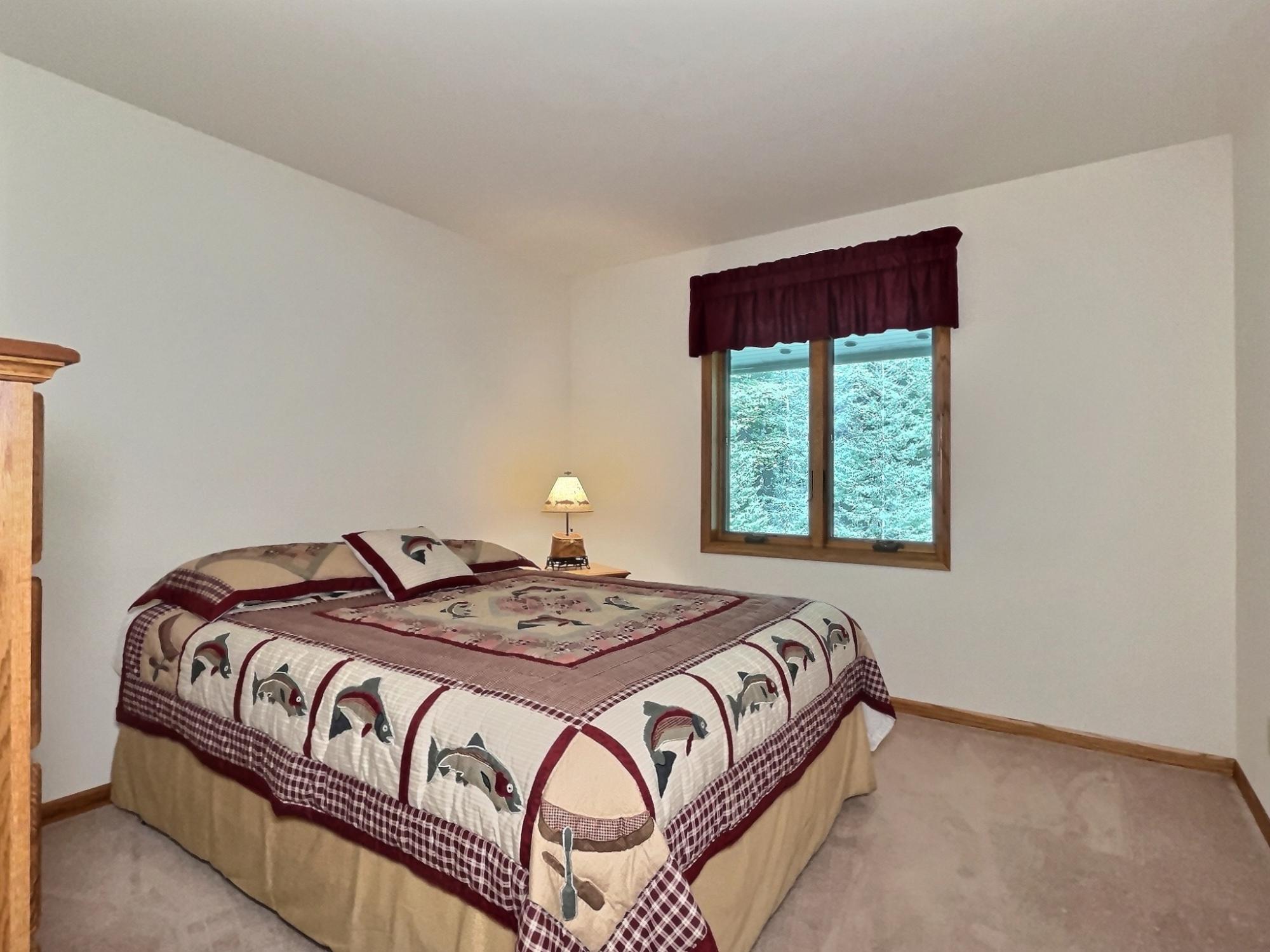 1769 Moon Road St. Germain, WI 54558 - Photo 17 of 29 Gallery Image 17