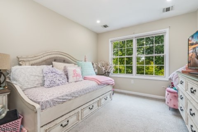 68 Mara Boulevard Sparta, NJ 07871 - Photo 15 of 16