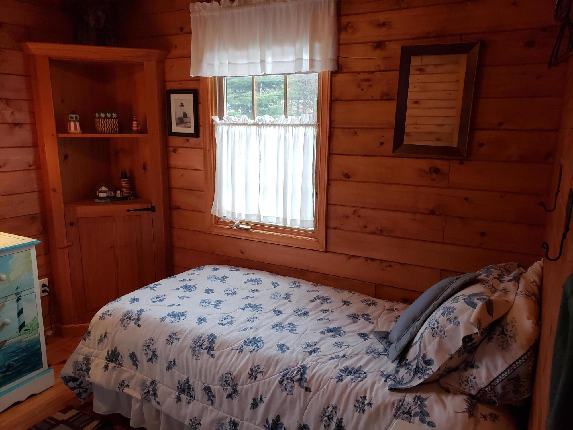 1015 North Lubec Road Lubec, ME 04652 - Photo 22 of 41 20190329_140345