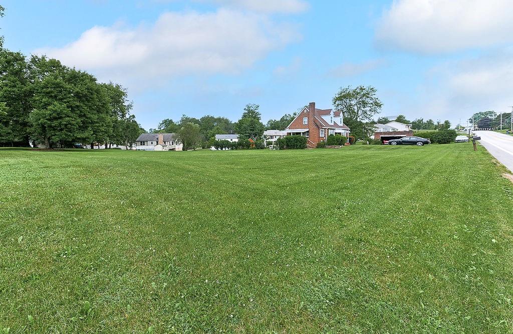 4515 Tuscarawas Road Beaver, PA 15009 - Photo 12 of 50 a front view of a house with garden