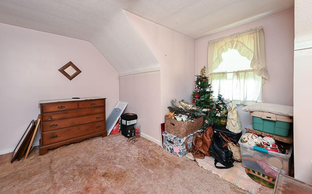 4515 Tuscarawas Road Beaver, PA 15009 - Photo 45 of 50 a room with toys and a window