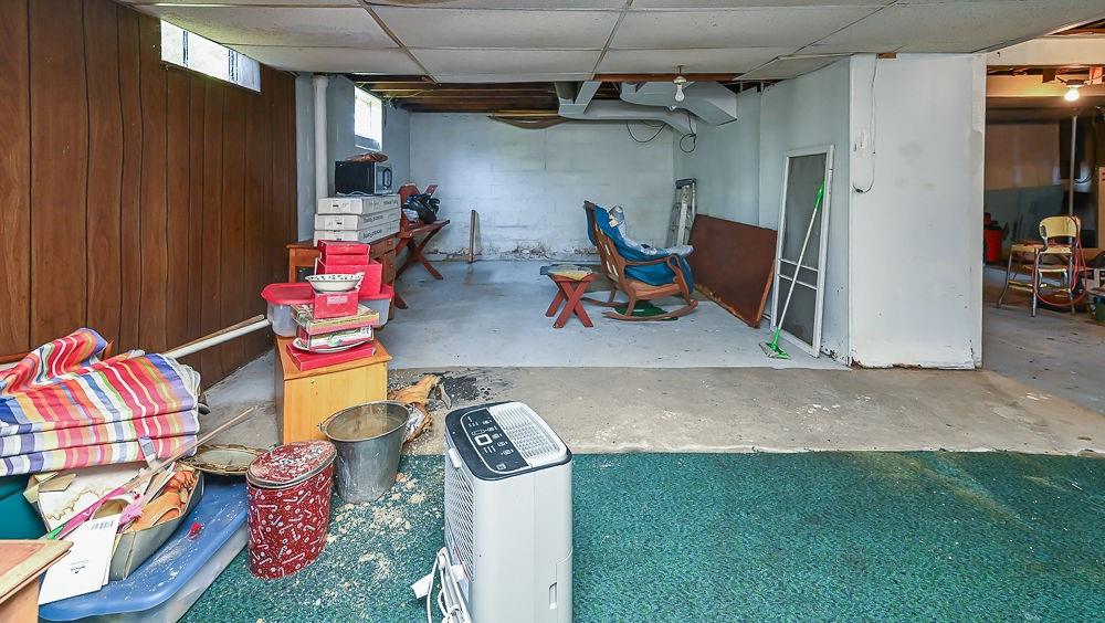 4515 Tuscarawas Road Beaver, PA 15009 - Photo 50 of 50