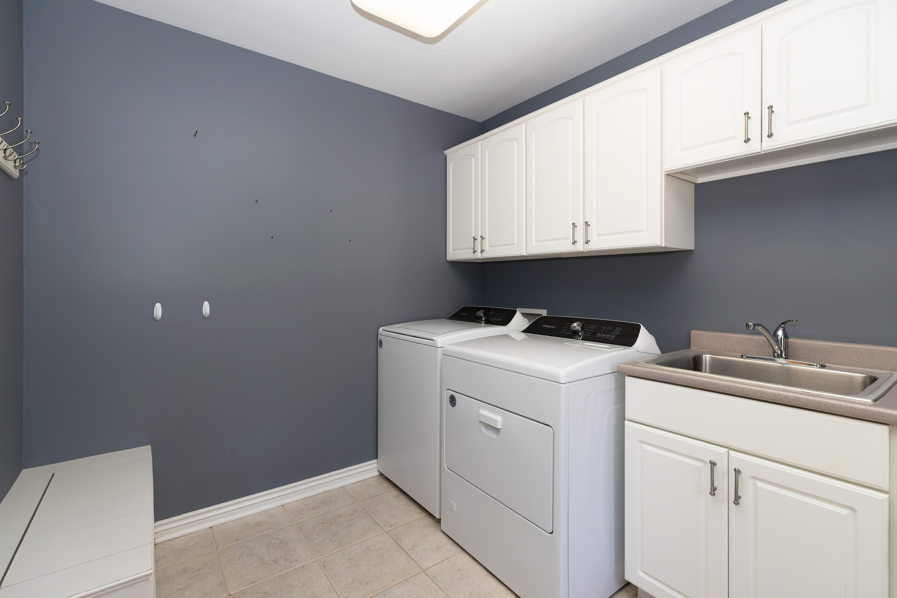 1722 West Kilgore Road Kalamazoo, MI 49008 - Photo 21 of 54 Kilgore_Rd_1722 (20)