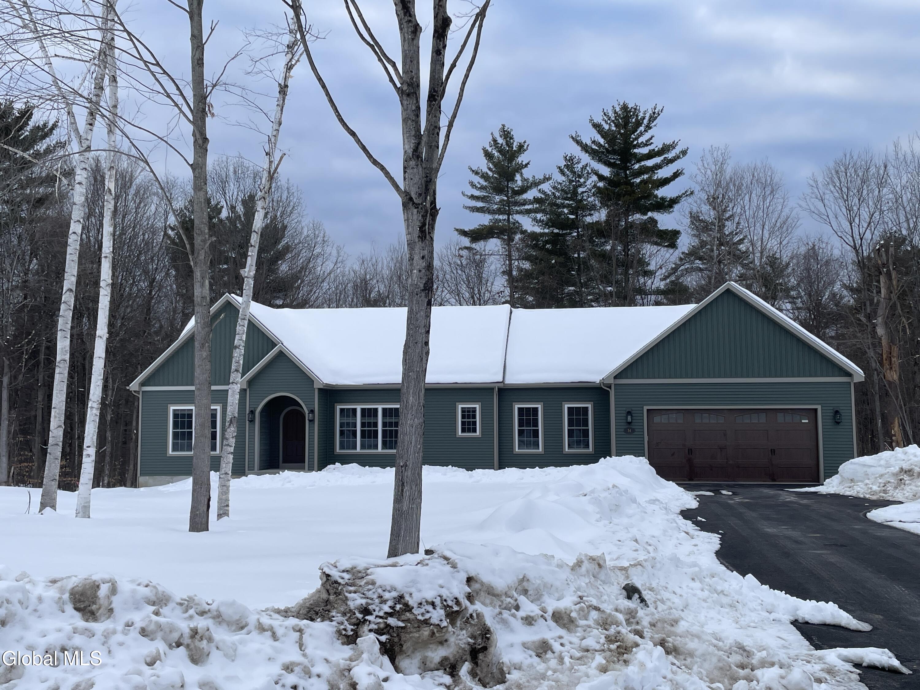 54 Burnham Road Wilton, NY 12831 - Photo 1 of 6 IMG_8917