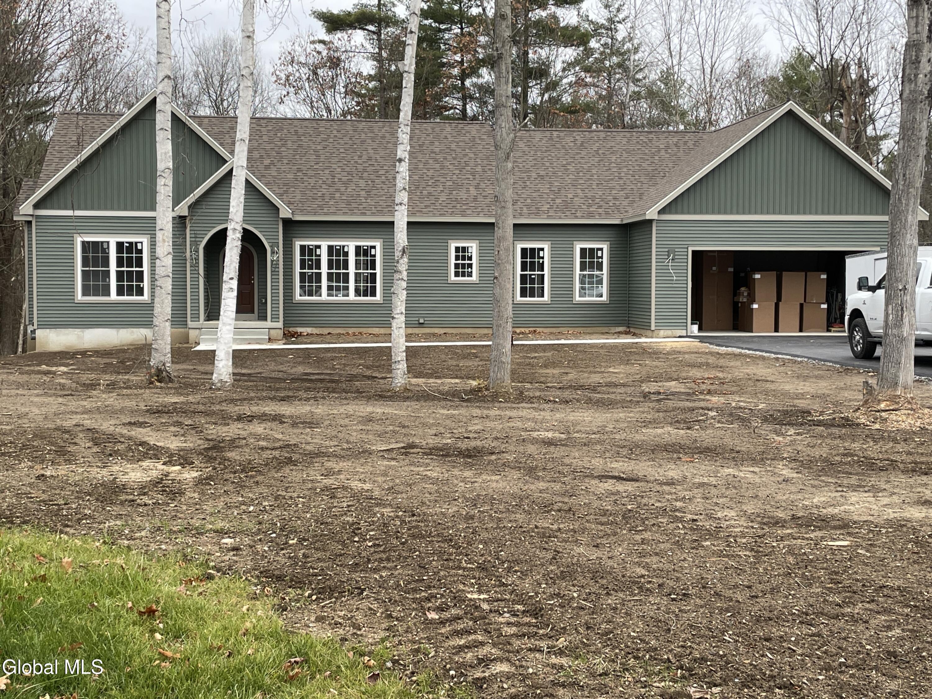 54 Burnham Road Wilton, NY 12831 - Photo 2 of 6 IMG_8196