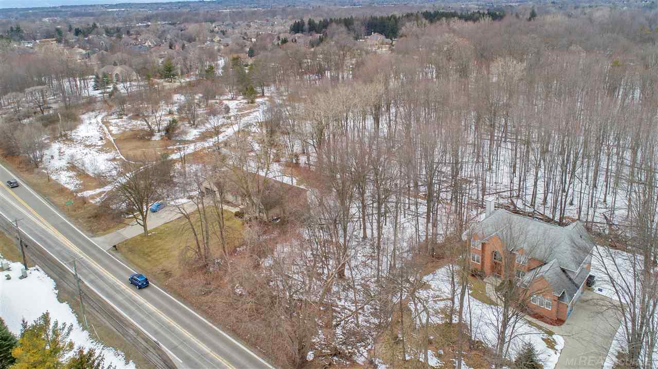 11855 25 Mile Road Shelby, MI 48315 - Photo 5 of 14