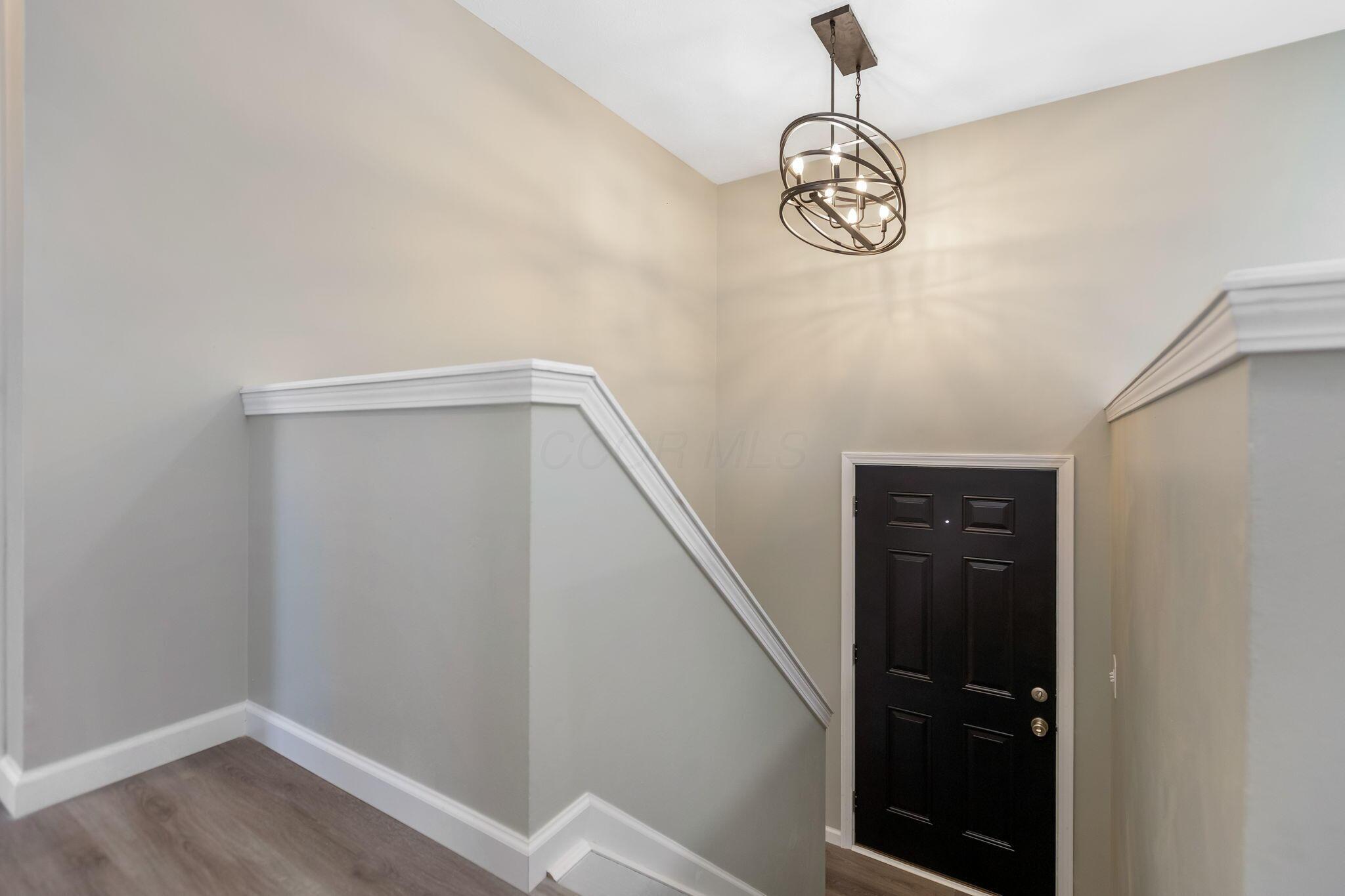 3883 Edendale Road Columbus, OH 43207 - Photo 9 of 50