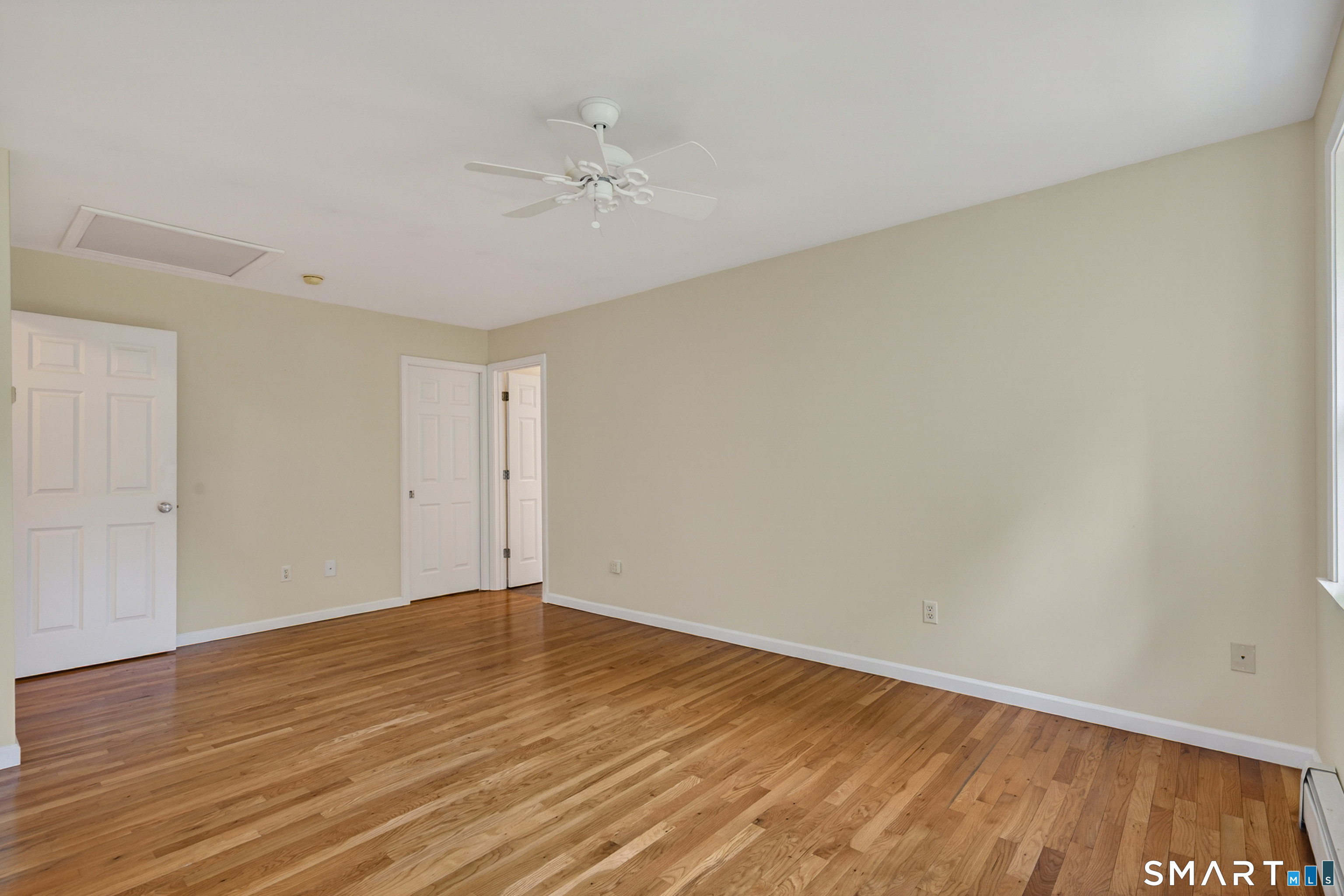 31 Potter School Road Willington, CT 06279 - Photo 22 of 40