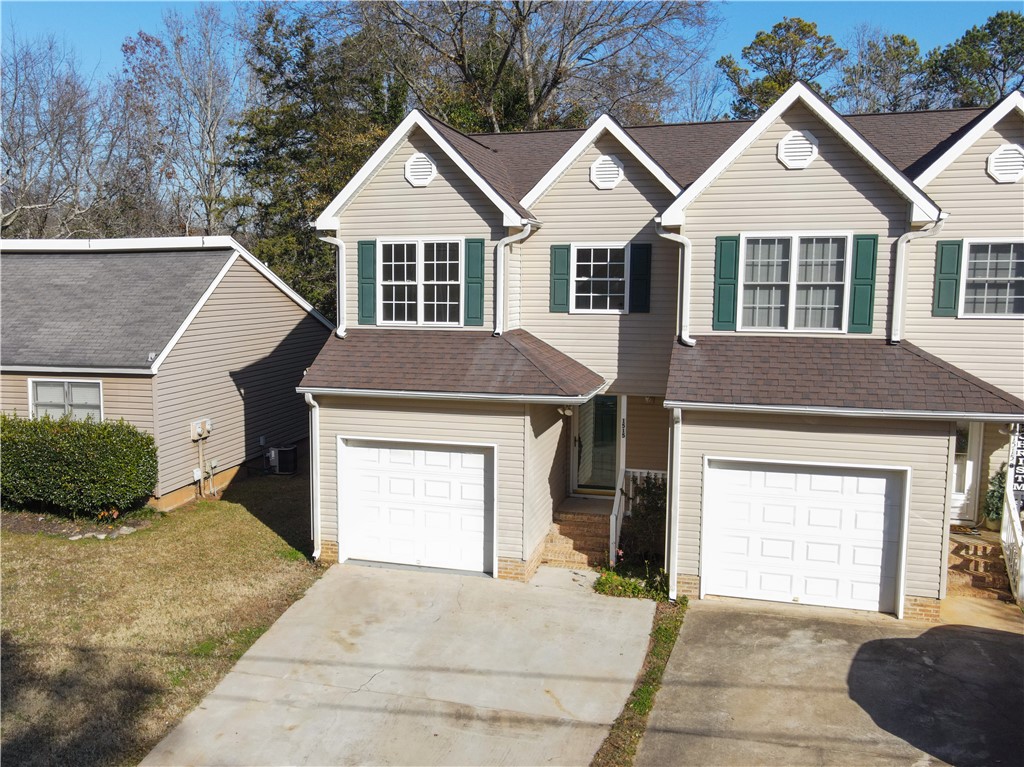 1515 A Marina Road Anderson, SC 29625 - Photo 20 of 20