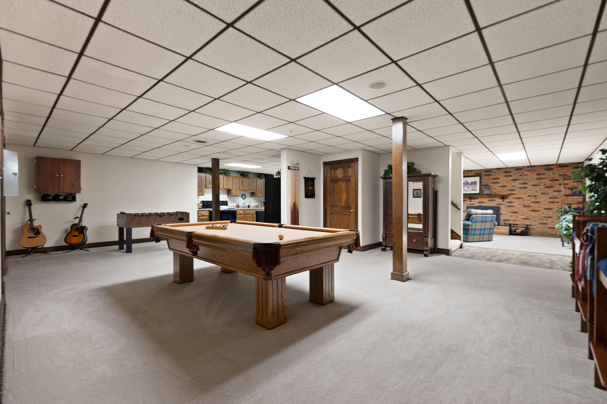 258 B Willie Green Road London, KY 40741 - Photo 83 of 134 69-web-or-mls-118A5022