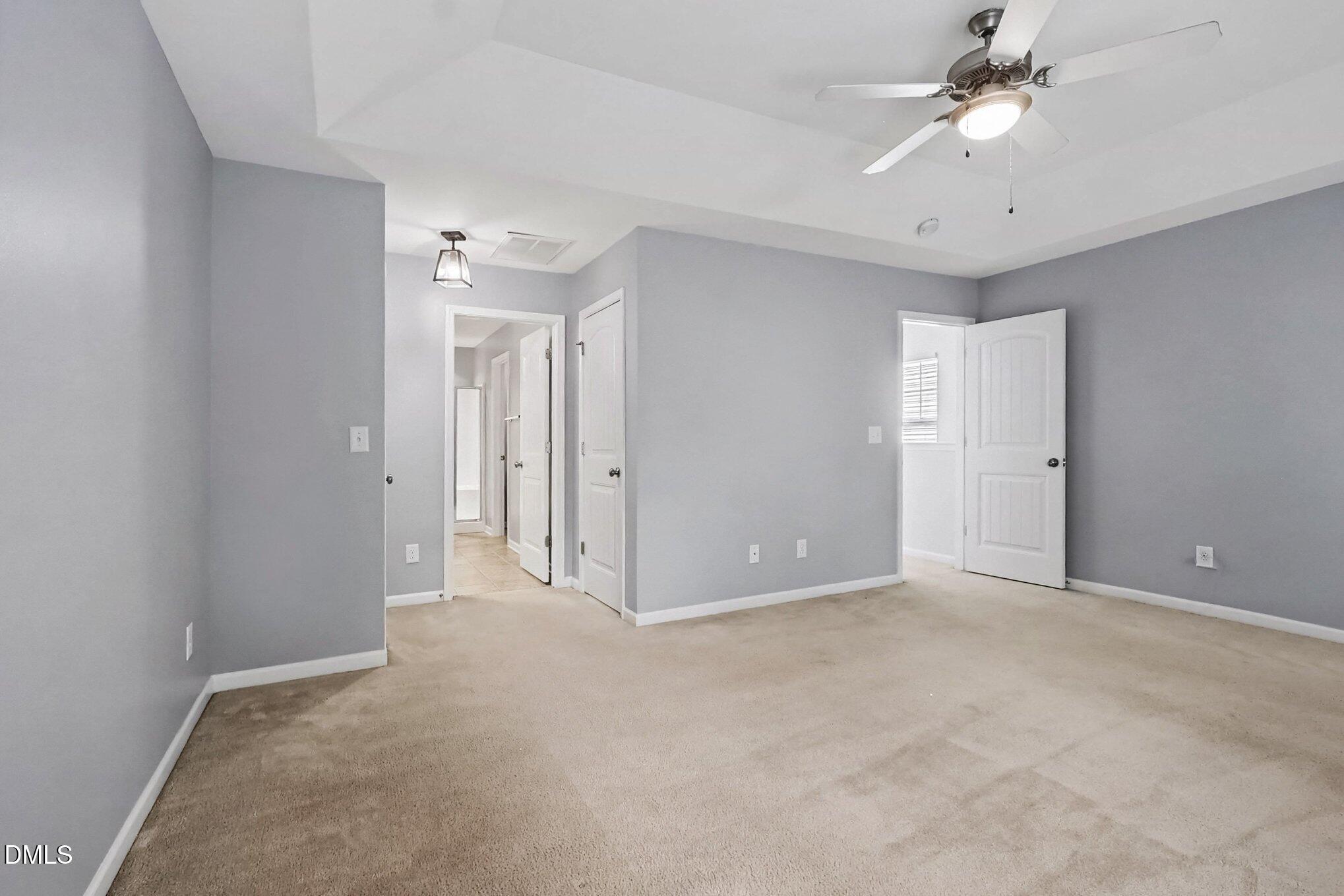 2422 Memory Ridge Drive Raleigh, NC 27606 - Photo 16 of 28 016_file_8623
