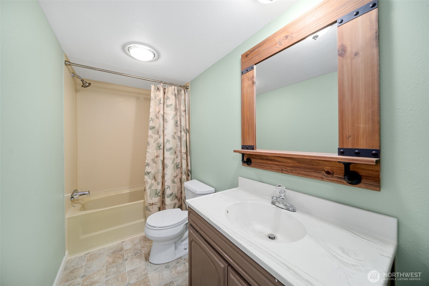 9200 Olalla Canyon Road Cashmere, WA 98815 - Photo 15 of 25 Gallery Image 15