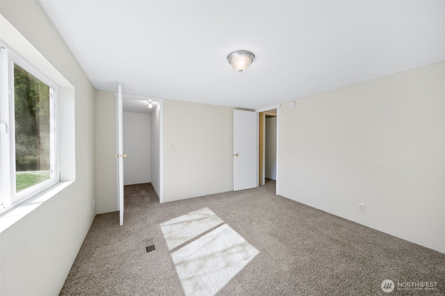 9200 Olalla Canyon Road Cashmere, WA 98815 - Photo 17 of 25 Gallery Image 17