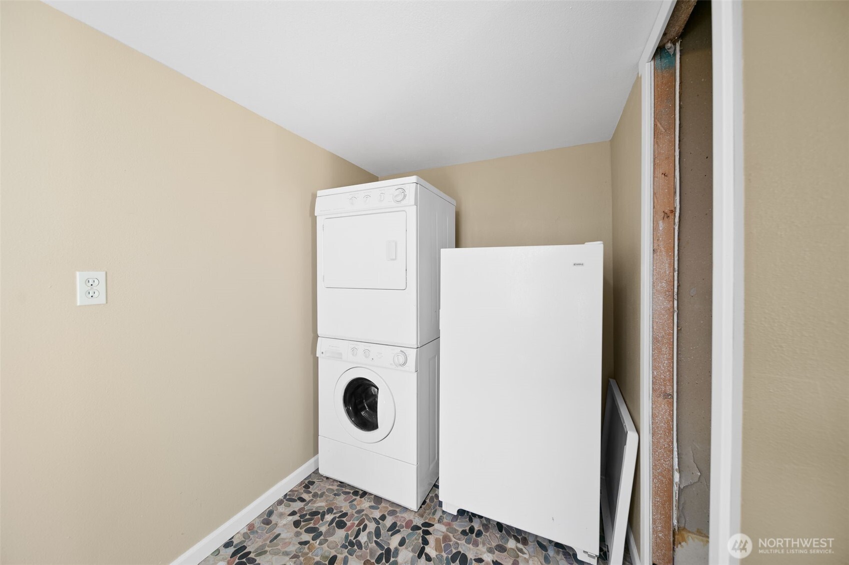 9200 Olalla Canyon Road Cashmere, WA 98815 - Photo 18 of 25 Gallery Image 18