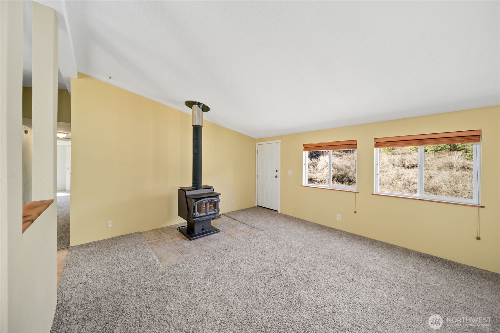9200 Olalla Canyon Road Cashmere, WA 98815 - Photo 6 of 25 Gallery Image 6