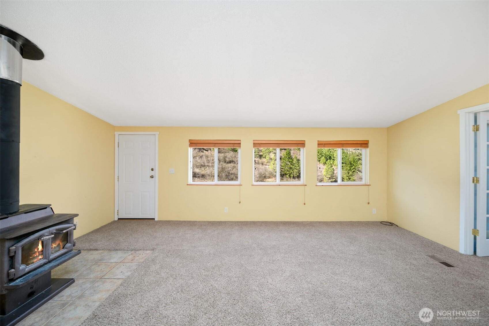 9200 Olalla Canyon Road Cashmere, WA 98815 - Photo 7 of 25 Gallery Image 7