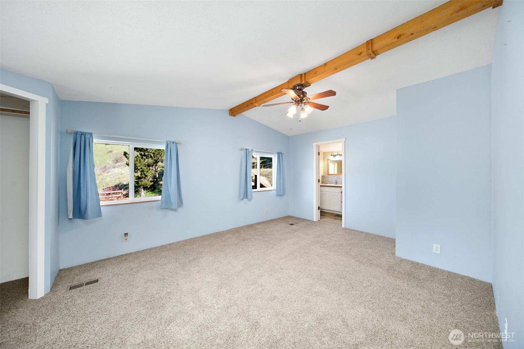 9200 Olalla Canyon Road Cashmere, WA 98815 - Photo 8 of 25 Gallery Image 8