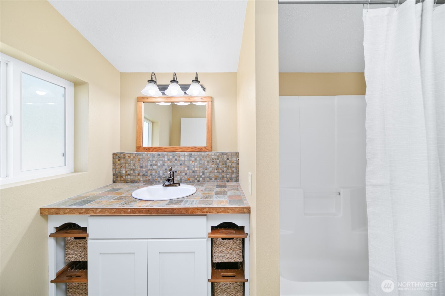 9200 Olalla Canyon Road Cashmere, WA 98815 - Photo 10 of 25 Gallery Image 10
