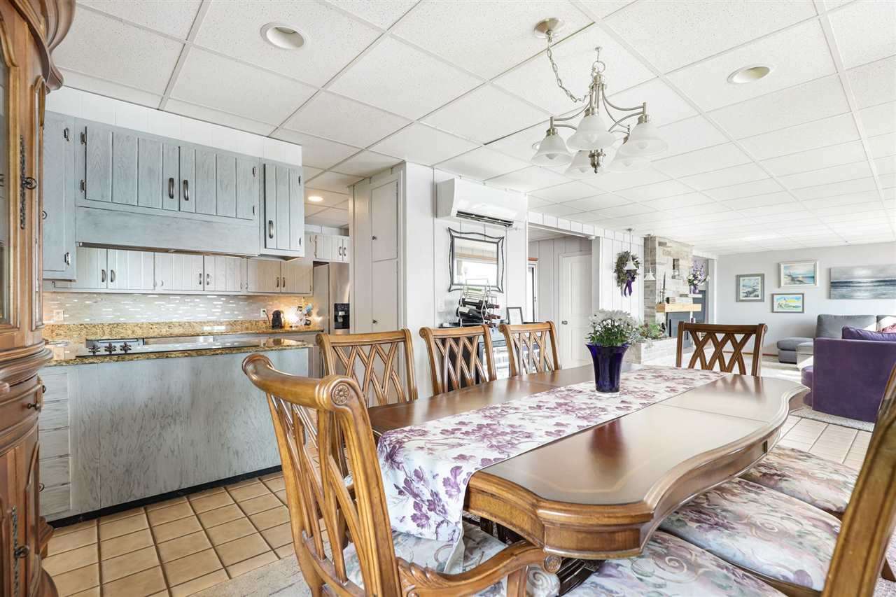 541 South Linwood Beach Road Linwood, MI 48634 - Photo 23 of 78 Gallery Image 23