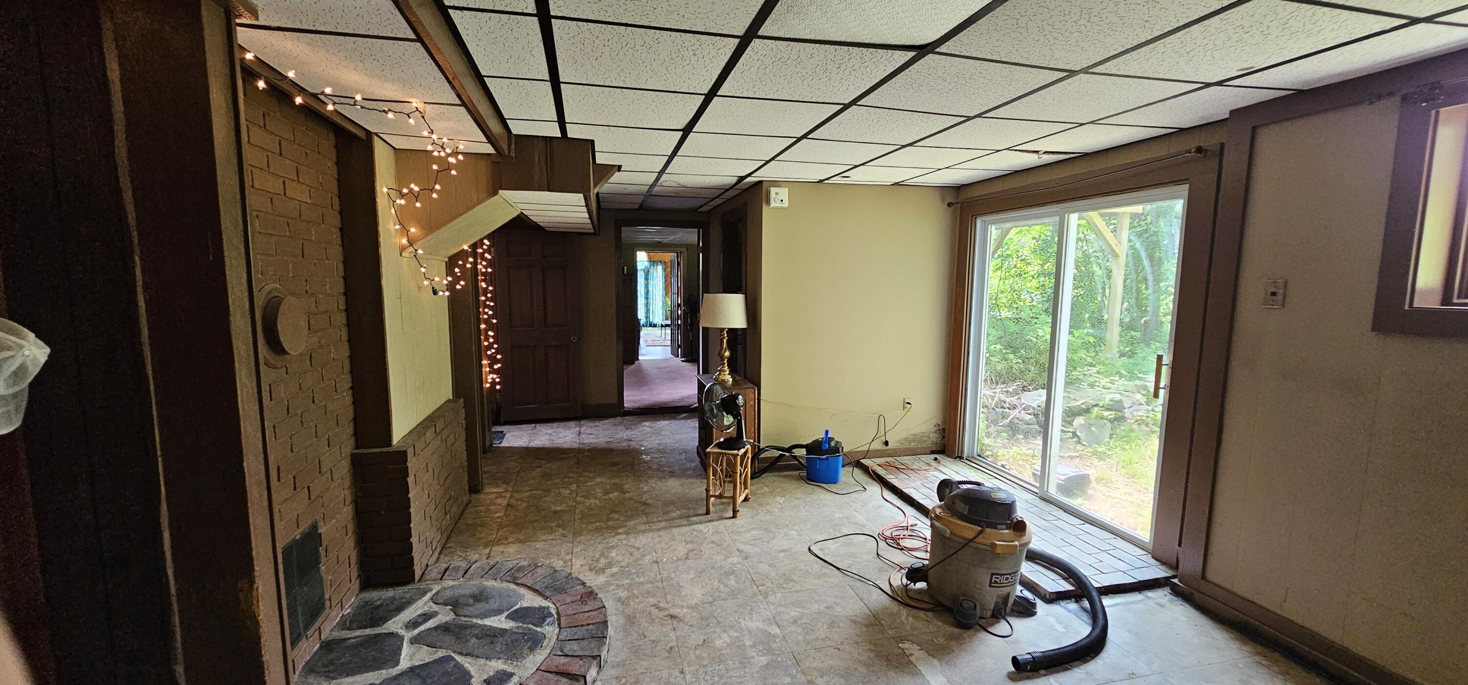 743 Middle Road Skowhegan, ME 04976 - Photo 46 of 55 20240813_131237
