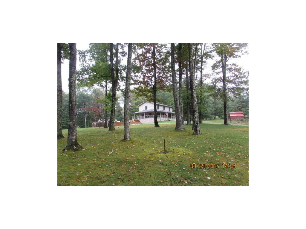 2927 Cardinal Road, Unit 1 Coeburn, VA 24230 - Photo 15 of 17 Photo 16
