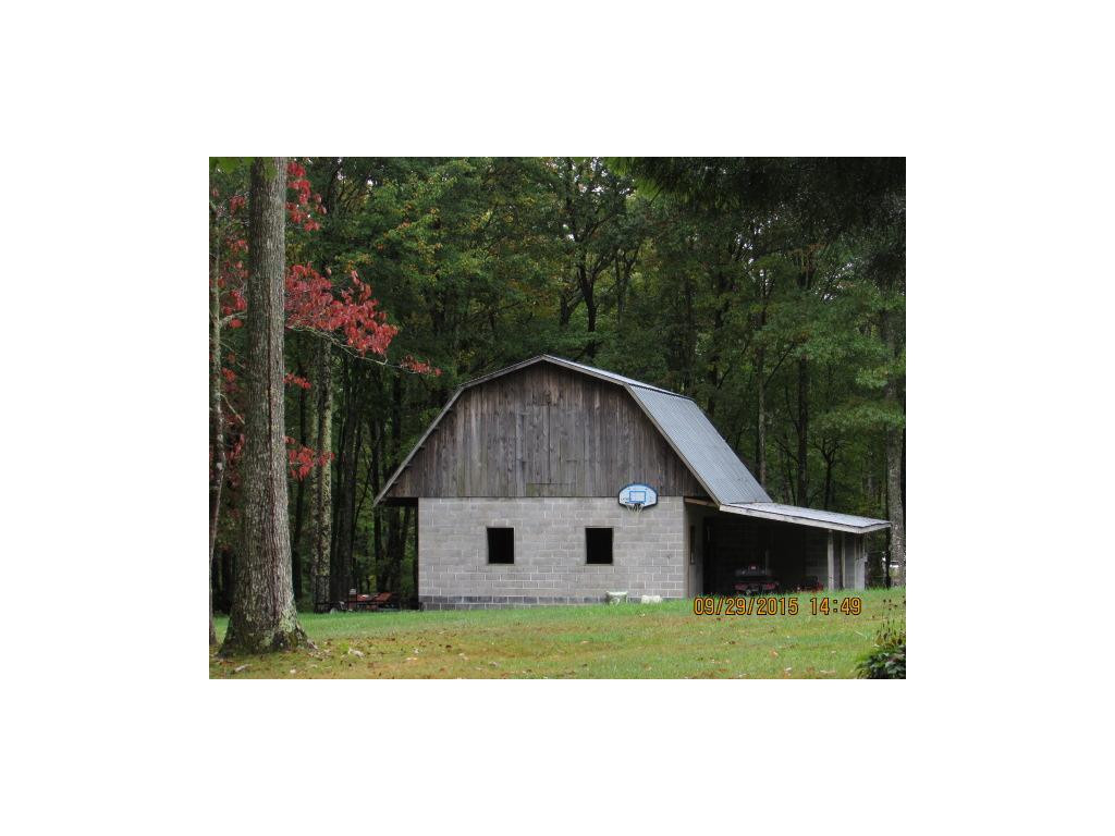 2927 Cardinal Road, Unit 1 Coeburn, VA 24230 - Photo 16 of 17 Photo 17