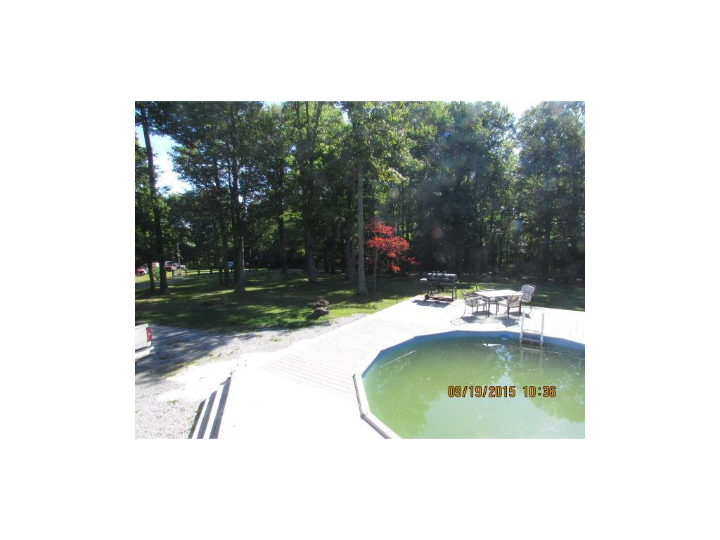 2927 Cardinal Road, Unit 1 Coeburn, VA 24230 - Photo 17 of 17 Photo 18
