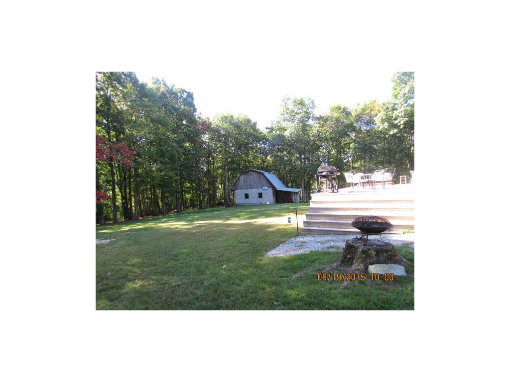 2927 Cardinal Road, Unit 1 Coeburn, VA 24230 - Photo 3 of 17 Photo 3