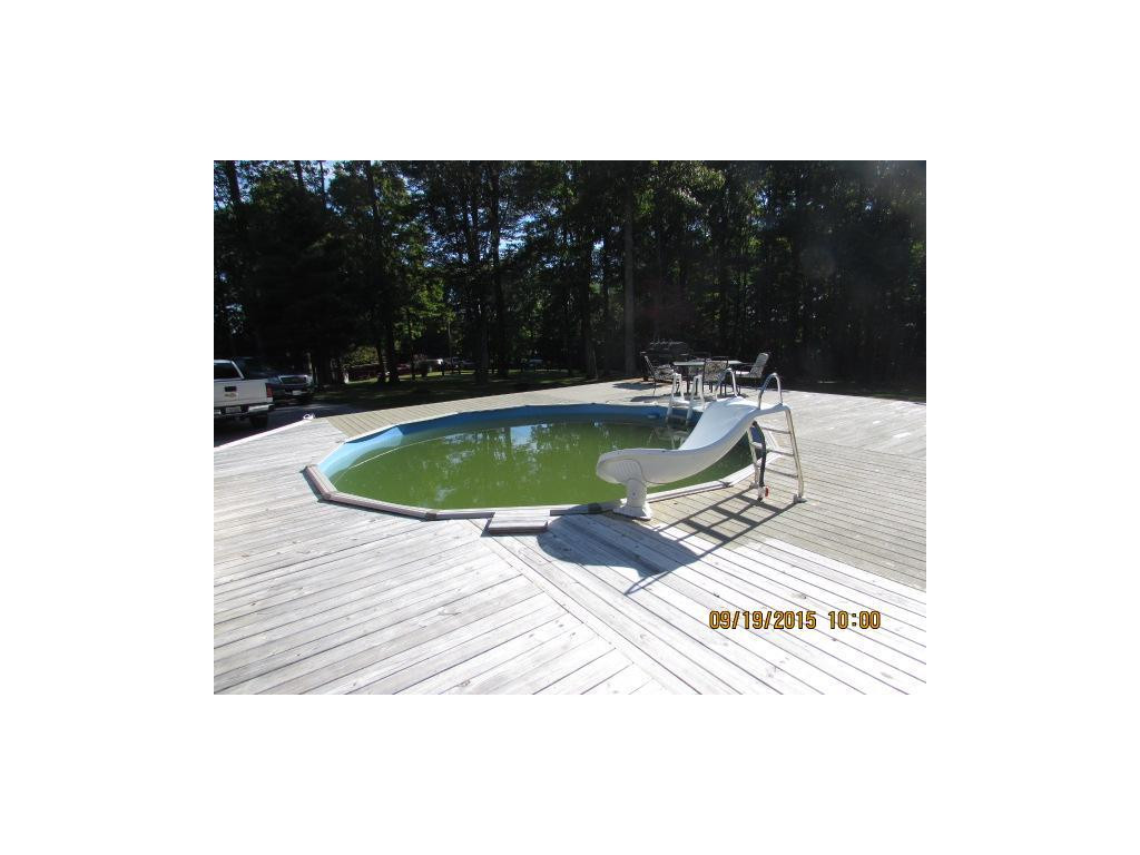 2927 Cardinal Road, Unit 1 Coeburn, VA 24230 - Photo 4 of 17 Photo 4