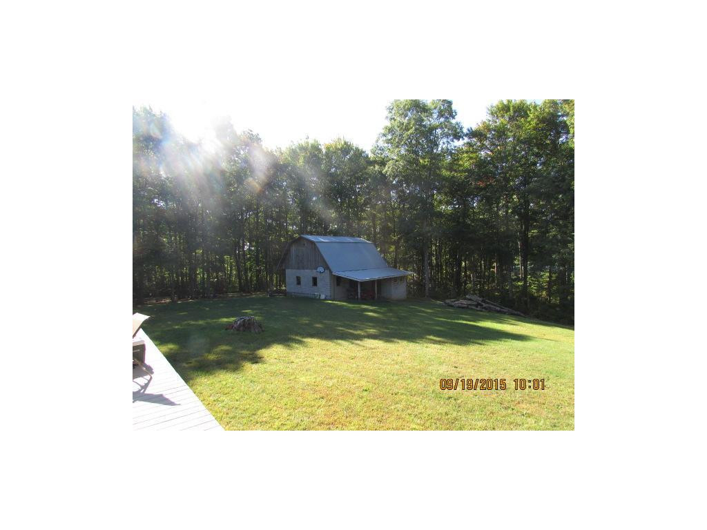 2927 Cardinal Road, Unit 1 Coeburn, VA 24230 - Photo 5 of 17 Photo 5