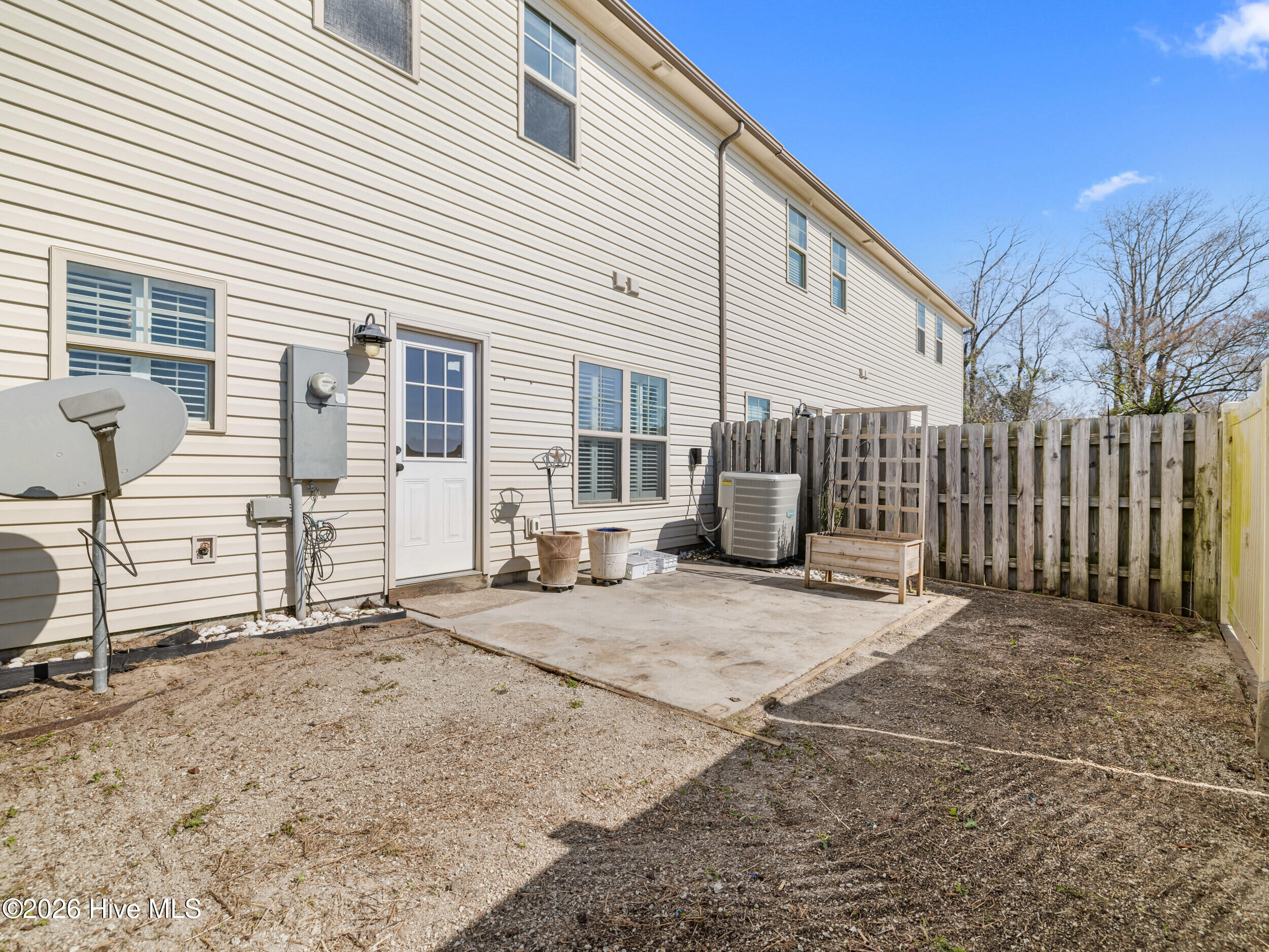 308 Winstead Loop Richlands, NC 28574 - Photo 44 of 53